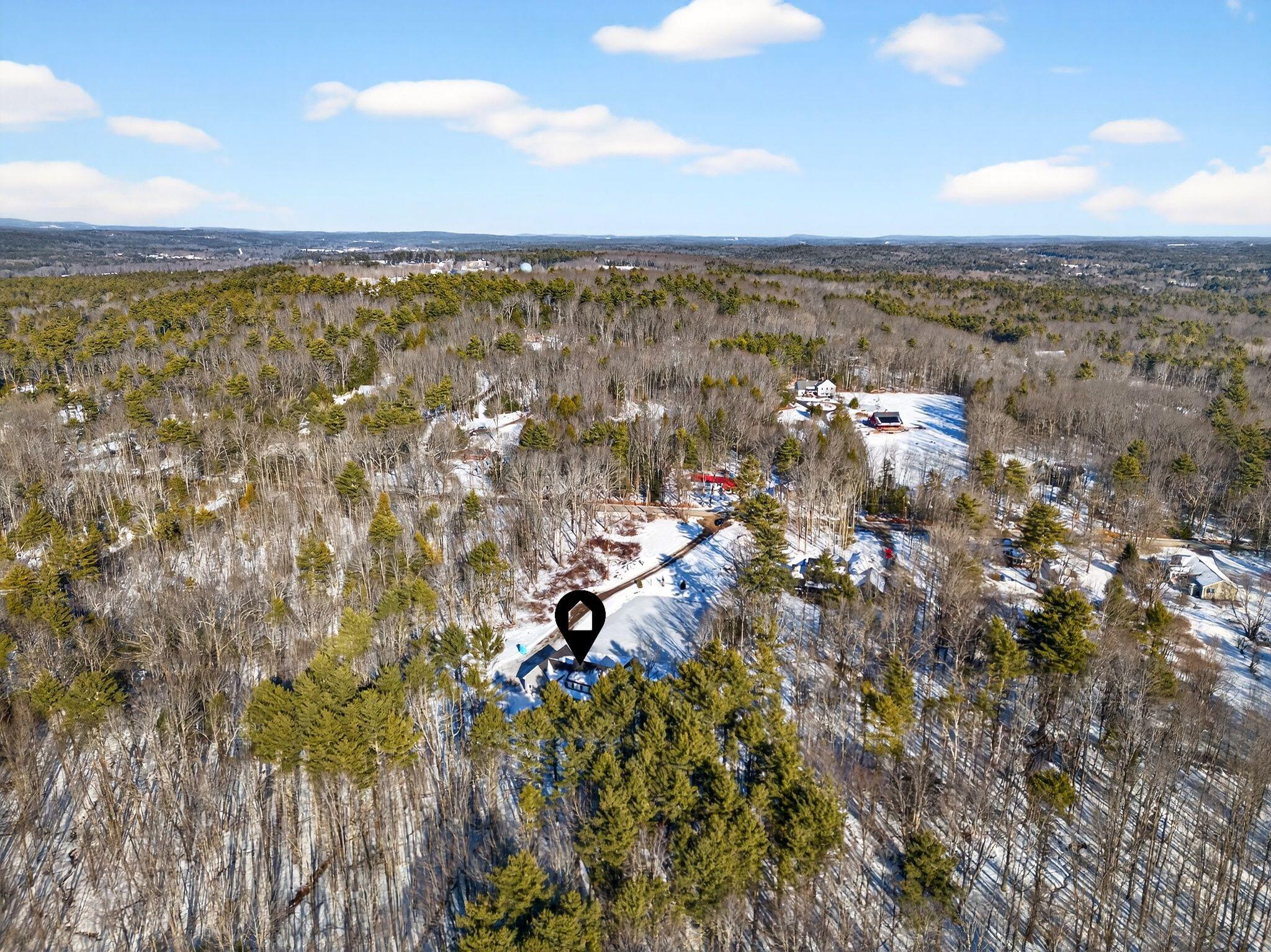 92 Town Farm Road North Yarmouth, ME 04097 - Photo 54 of 59 24_DJI_20260103143414_0598_Db