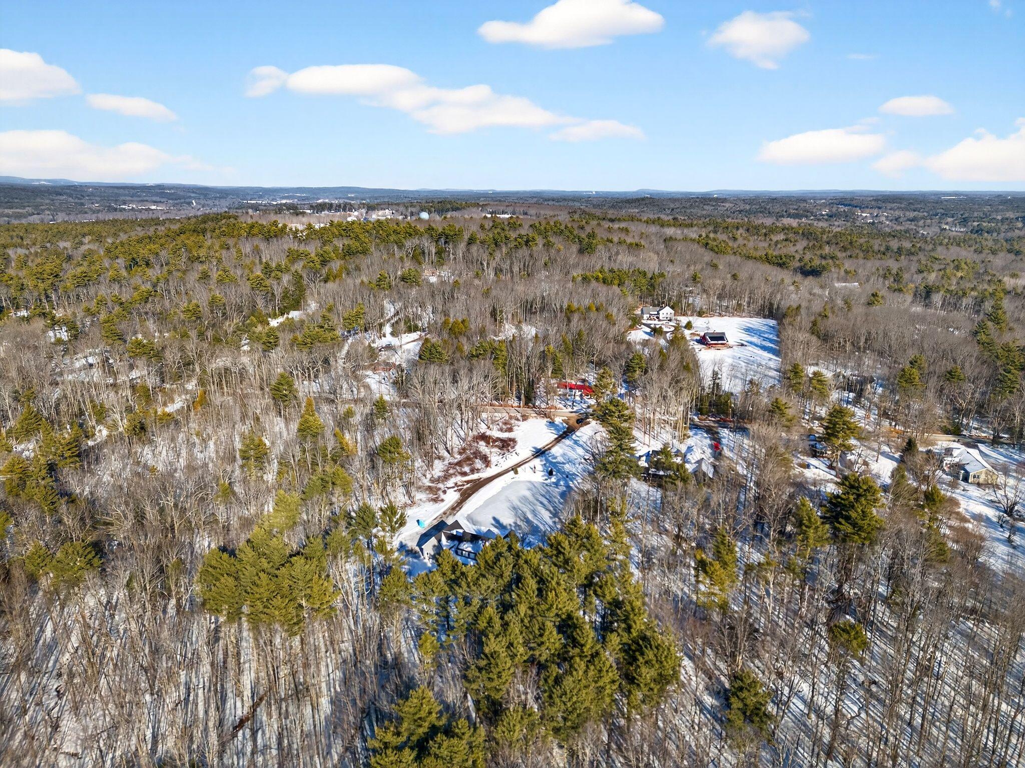 92 Town Farm Road North Yarmouth, ME 04097 - Photo 55 of 59 23_DJI_20260103143414_0598_D