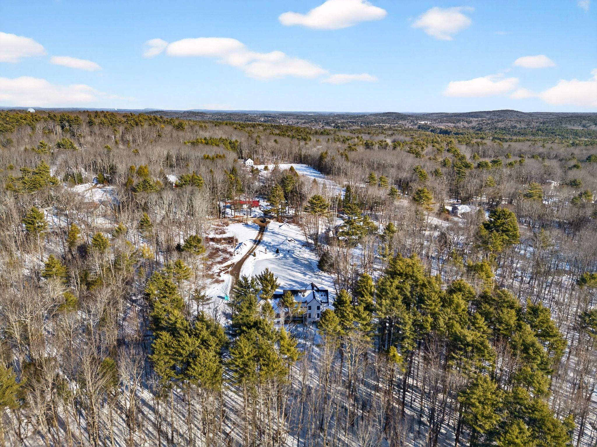 92 Town Farm Road North Yarmouth, ME 04097 - Photo 57 of 59 21_DJI_20260103143402_0591_D