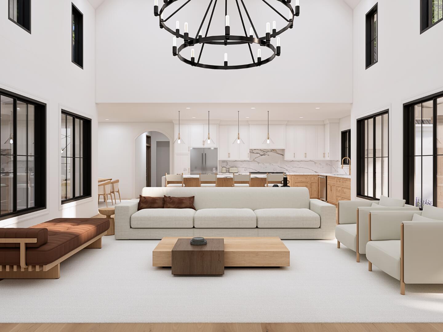 92 Town Farm Road North Yarmouth, ME 04097 - Photo 6 of 59 012