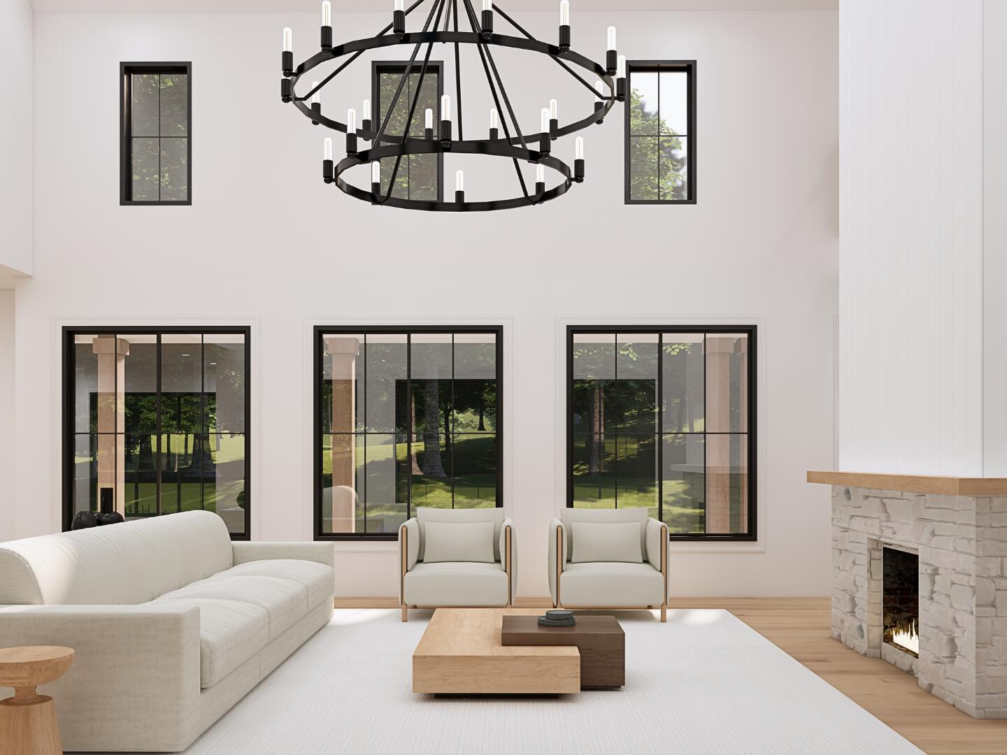 92 Town Farm Road North Yarmouth, ME 04097 - Photo 7 of 59 013