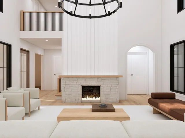 $1,550,000 | 92 Town Farm Road, North Yarmouth, ME 04097