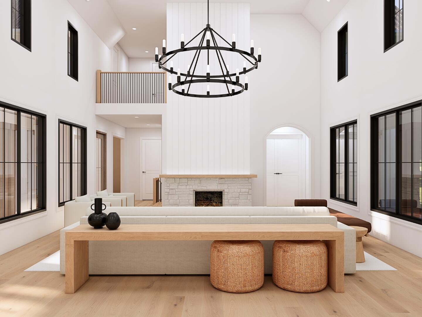 92 Town Farm Road North Yarmouth, ME 04097 - Photo 9 of 59 015