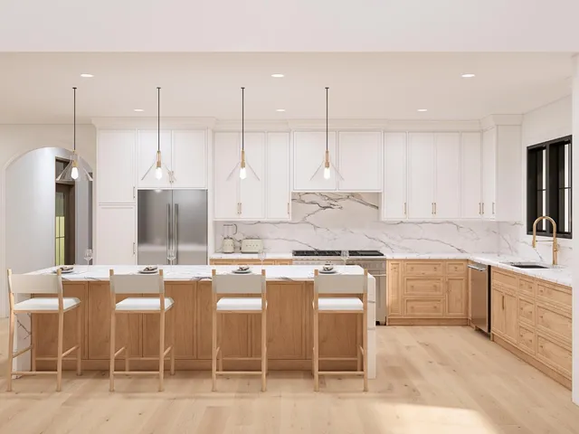 $1,550,000 | 92 Town Farm Road, North Yarmouth, ME 04097