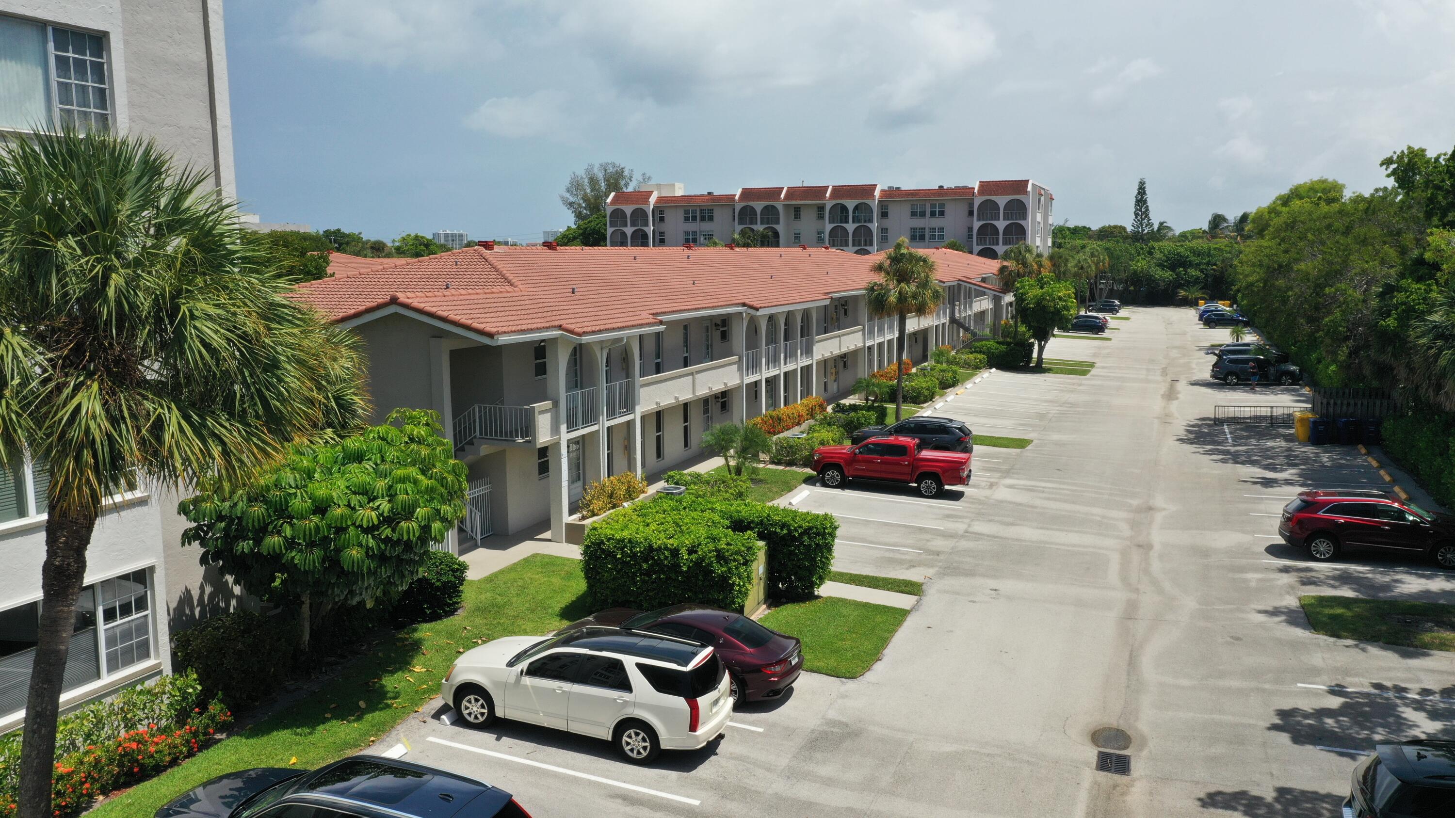 250 Northeast 20th Street, Unit 2320 Boca Raton, FL 33431 - Photo 21 of 21 DJI_0476
