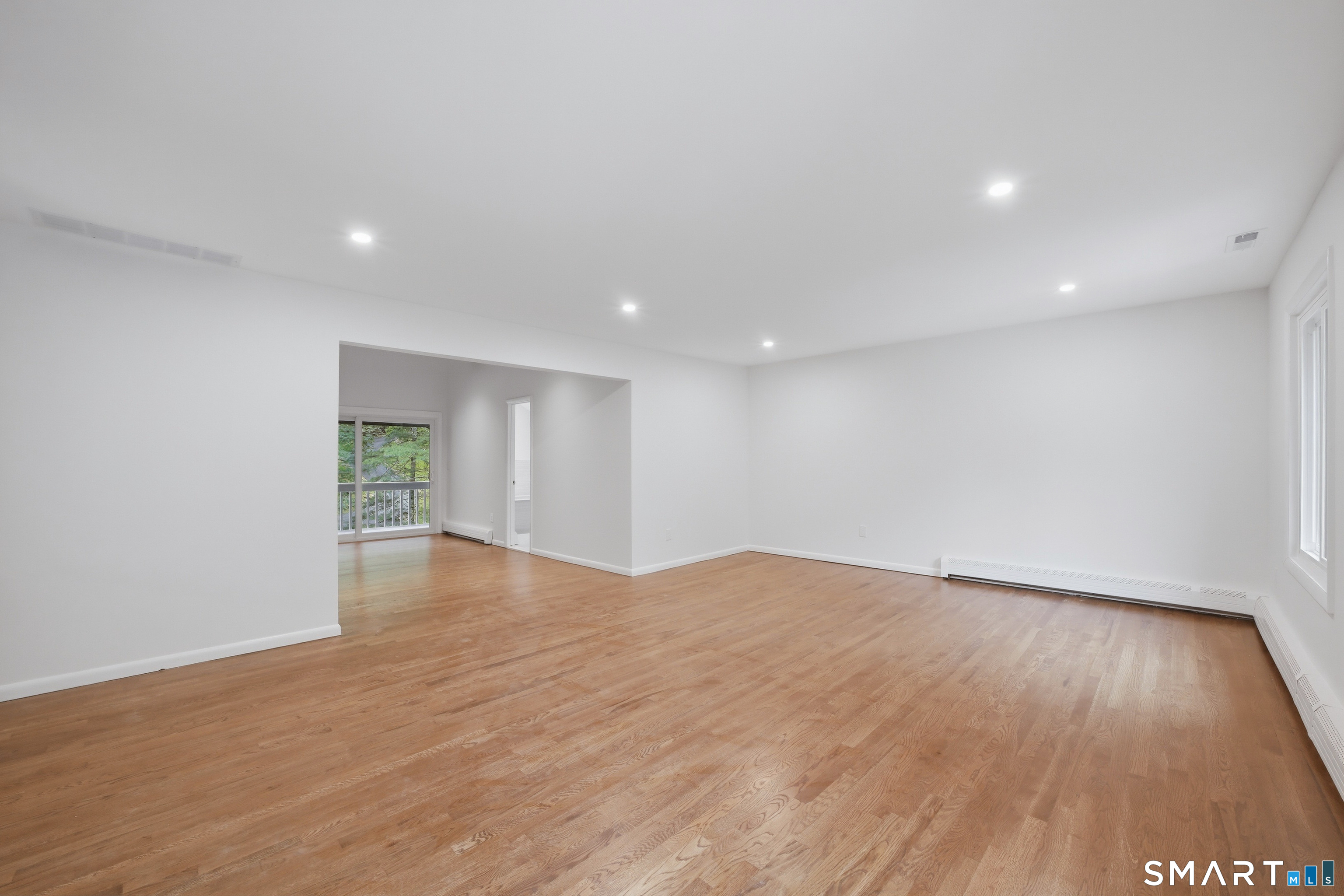 21 Deepwood Road Weston, CT 06883 - Photo 25 of 38