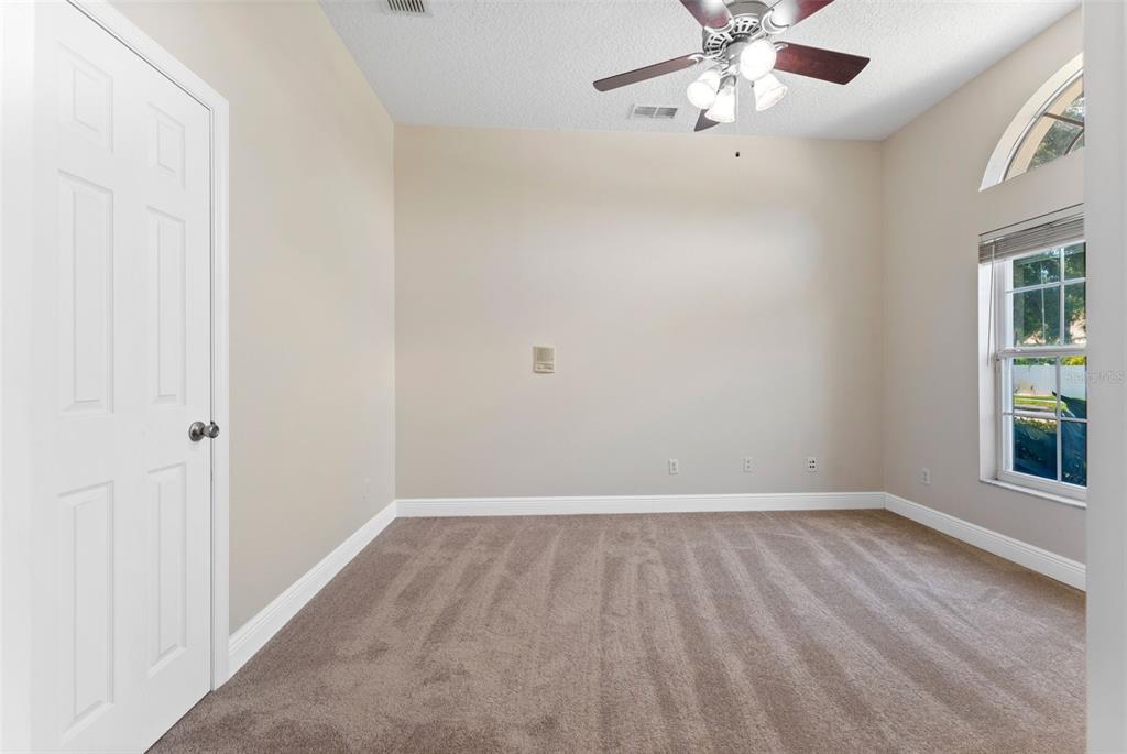 11031 Ledgement Lane Windermere, FL 34786 - Photo 13 of 39