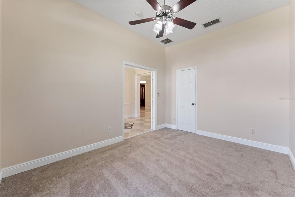 11031 Ledgement Lane Windermere, FL 34786 - Photo 14 of 39