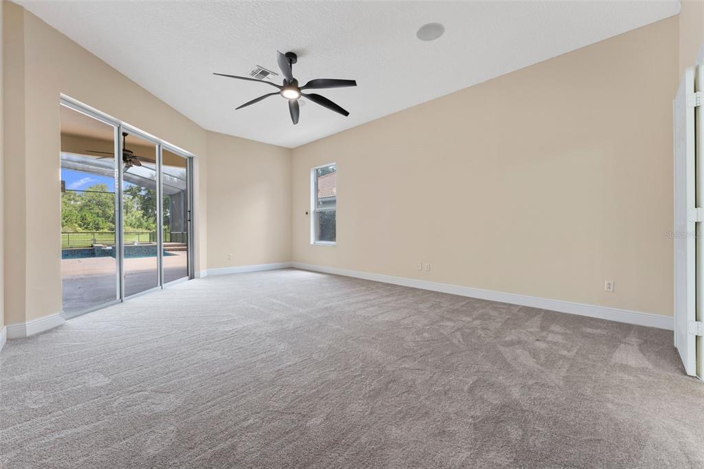 11031 Ledgement Lane Windermere, FL 34786 - Photo 15 of 39