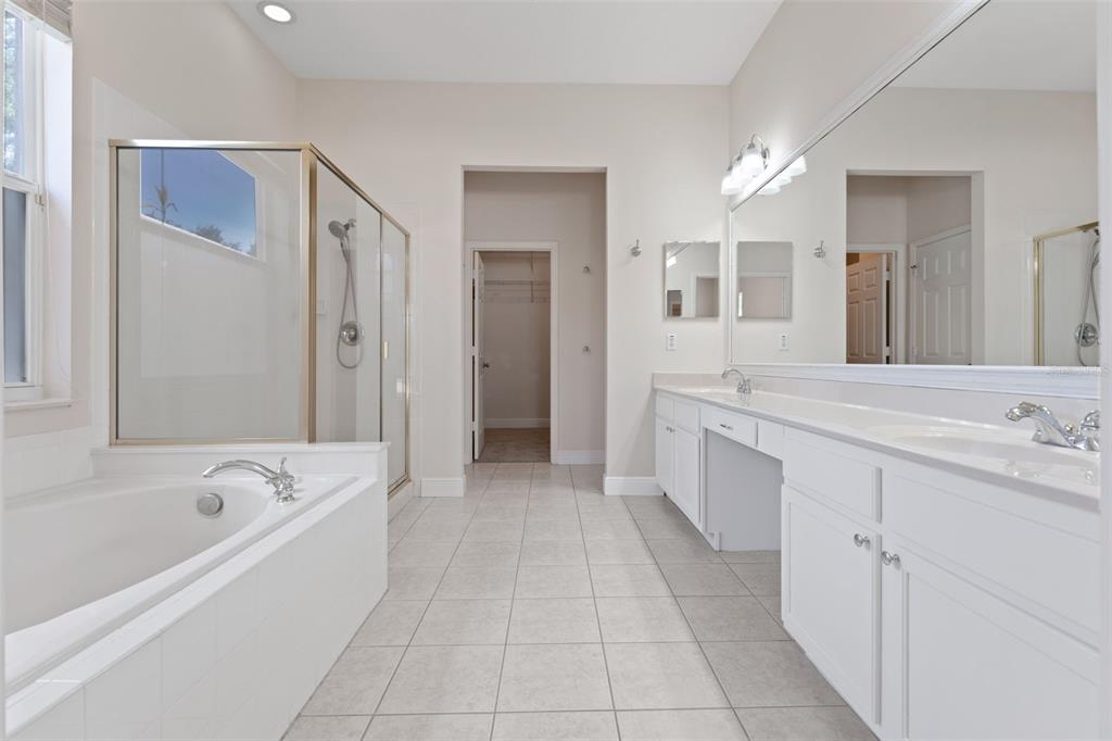 11031 Ledgement Lane Windermere, FL 34786 - Photo 17 of 39