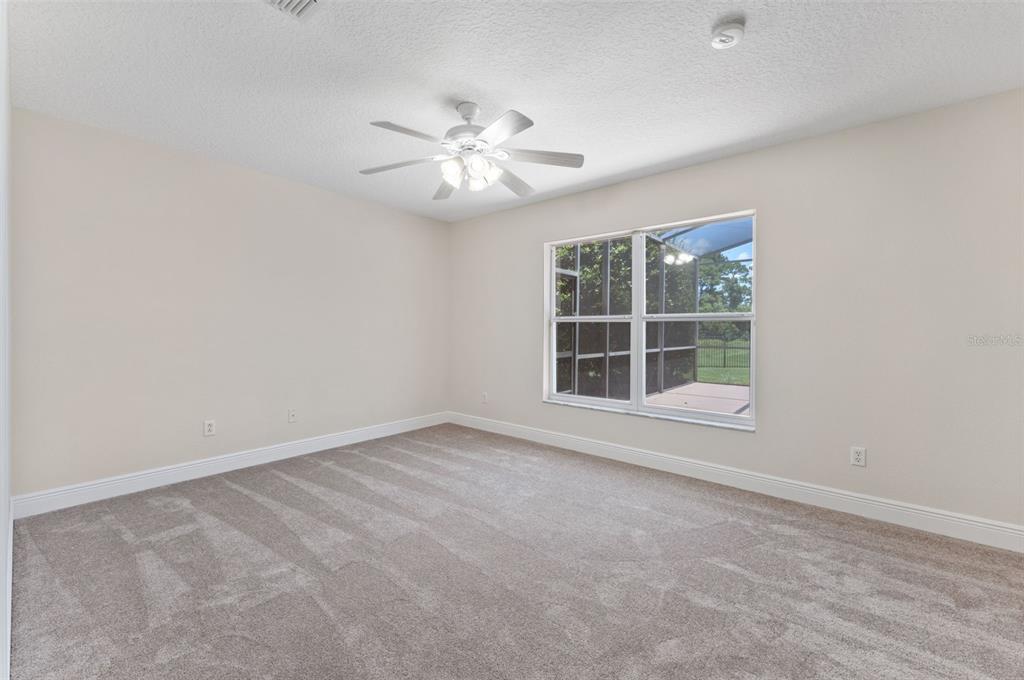 11031 Ledgement Lane Windermere, FL 34786 - Photo 19 of 39