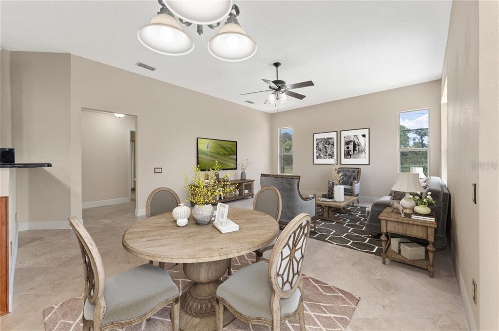 11031 Ledgement Lane Windermere, FL 34786 - Photo 2 of 39