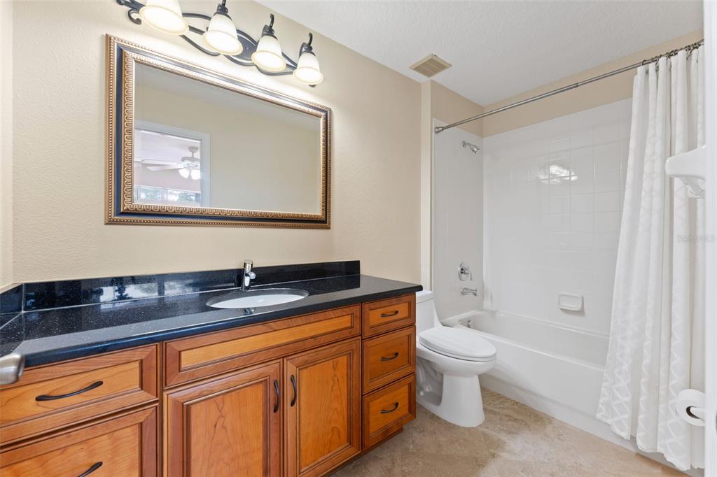 11031 Ledgement Lane Windermere, FL 34786 - Photo 21 of 39