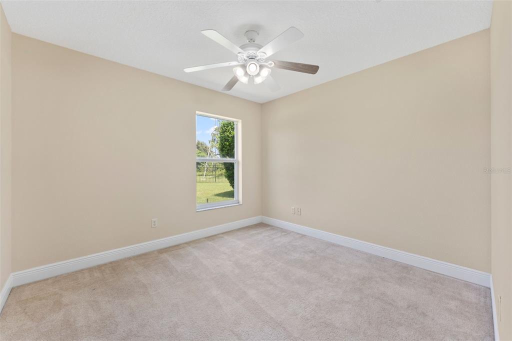 11031 Ledgement Lane Windermere, FL 34786 - Photo 22 of 39