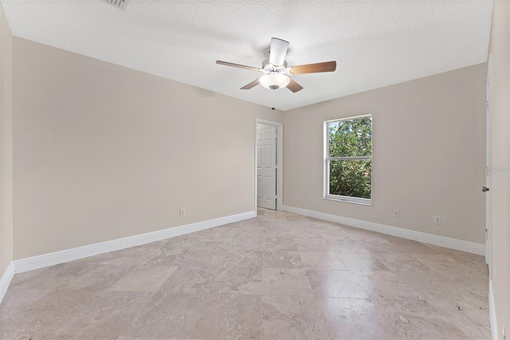 11031 Ledgement Lane Windermere, FL 34786 - Photo 23 of 39