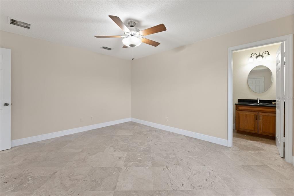 11031 Ledgement Lane Windermere, FL 34786 - Photo 24 of 39