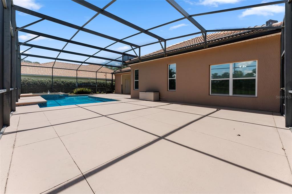 11031 Ledgement Lane Windermere, FL 34786 - Photo 28 of 39