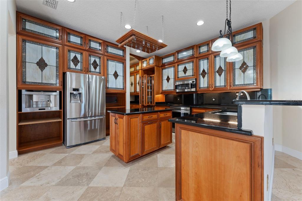 11031 Ledgement Lane Windermere, FL 34786 - Photo 29 of 39