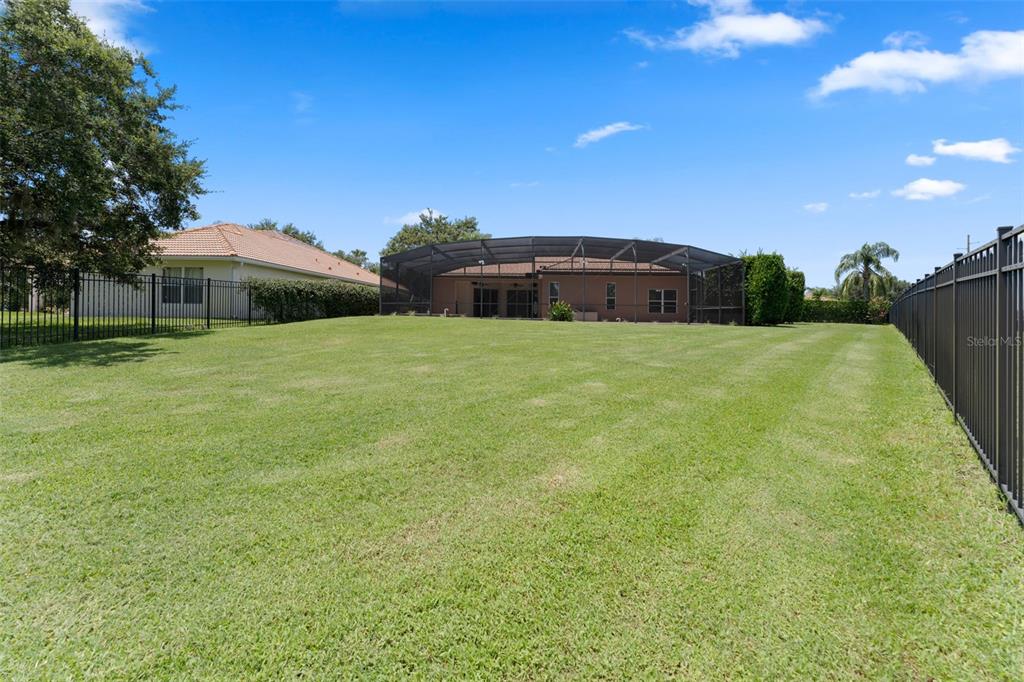 11031 Ledgement Lane Windermere, FL 34786 - Photo 30 of 39