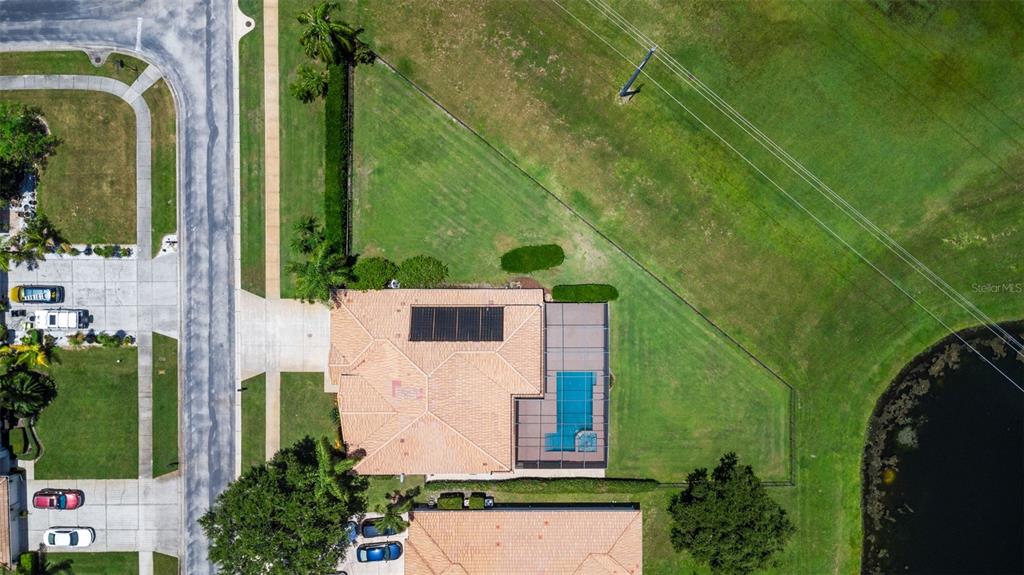 11031 Ledgement Lane Windermere, FL 34786 - Photo 32 of 39