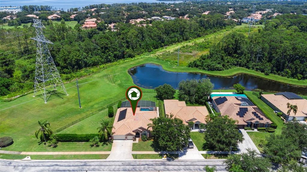 11031 Ledgement Lane Windermere, FL 34786 - Photo 33 of 39