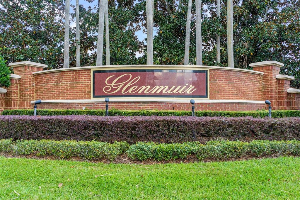 11031 Ledgement Lane Windermere, FL 34786 - Photo 34 of 39