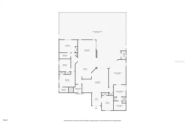 $849,900 | 11031 Ledgement Lane, Windermere, FL 34786