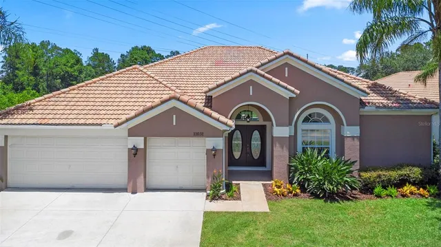 $849,900 | 11031 Ledgement Lane, Windermere, FL 34786