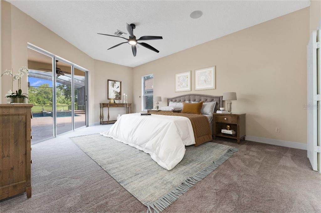 11031 Ledgement Lane Windermere, FL 34786 - Photo 4 of 39