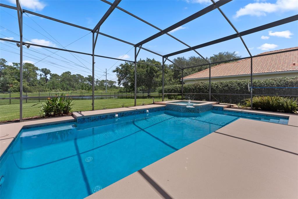 11031 Ledgement Lane Windermere, FL 34786 - Photo 6 of 39