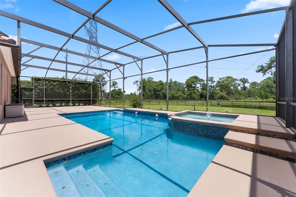 11031 Ledgement Lane Windermere, FL 34786 - Photo 7 of 39