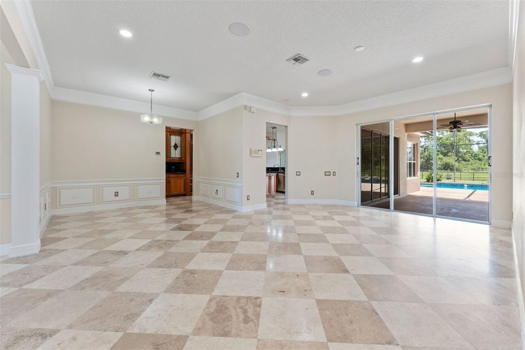 11031 Ledgement Lane Windermere, FL 34786 - Photo 10 of 39