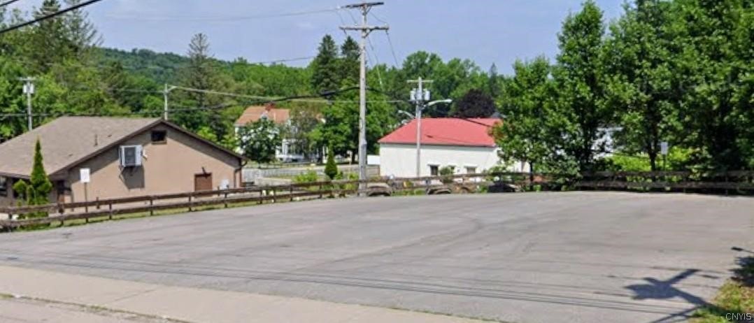 9 Fairfield Street Fairfield, NY 13416 - Photo 3 of 6