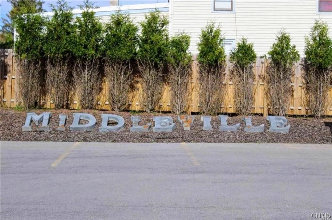 9 Fairfield Street Fairfield, NY 13416 - Photo 6 of 6