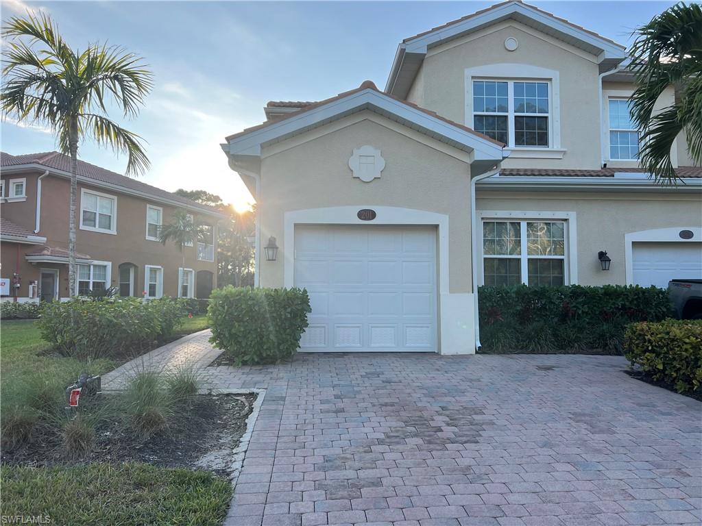 18304 Creekside Preserve Loop, Unit 201 Fort Myers, FL 33908 - Photo 1 of 14