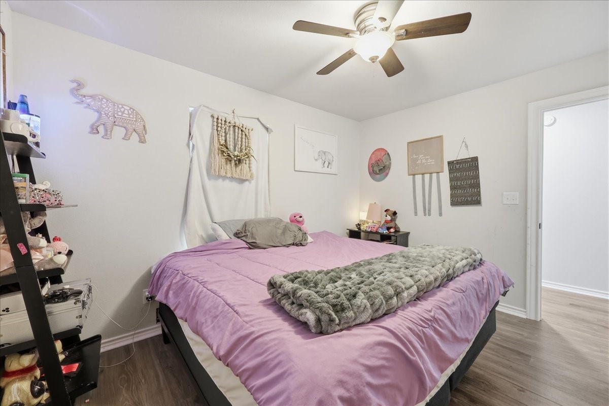 270 Pug Road Vidor, TX 77662 - Photo 16 of 20