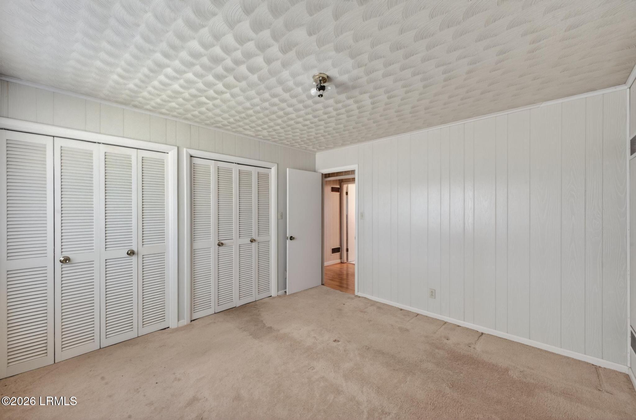 2672 Big Fork Road Ulmer, SC 29849 - Photo 11 of 41 IMG_2527