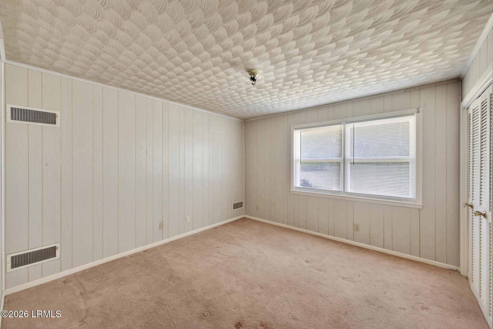 2672 Big Fork Road Ulmer, SC 29849 - Photo 12 of 41 IMG_2526