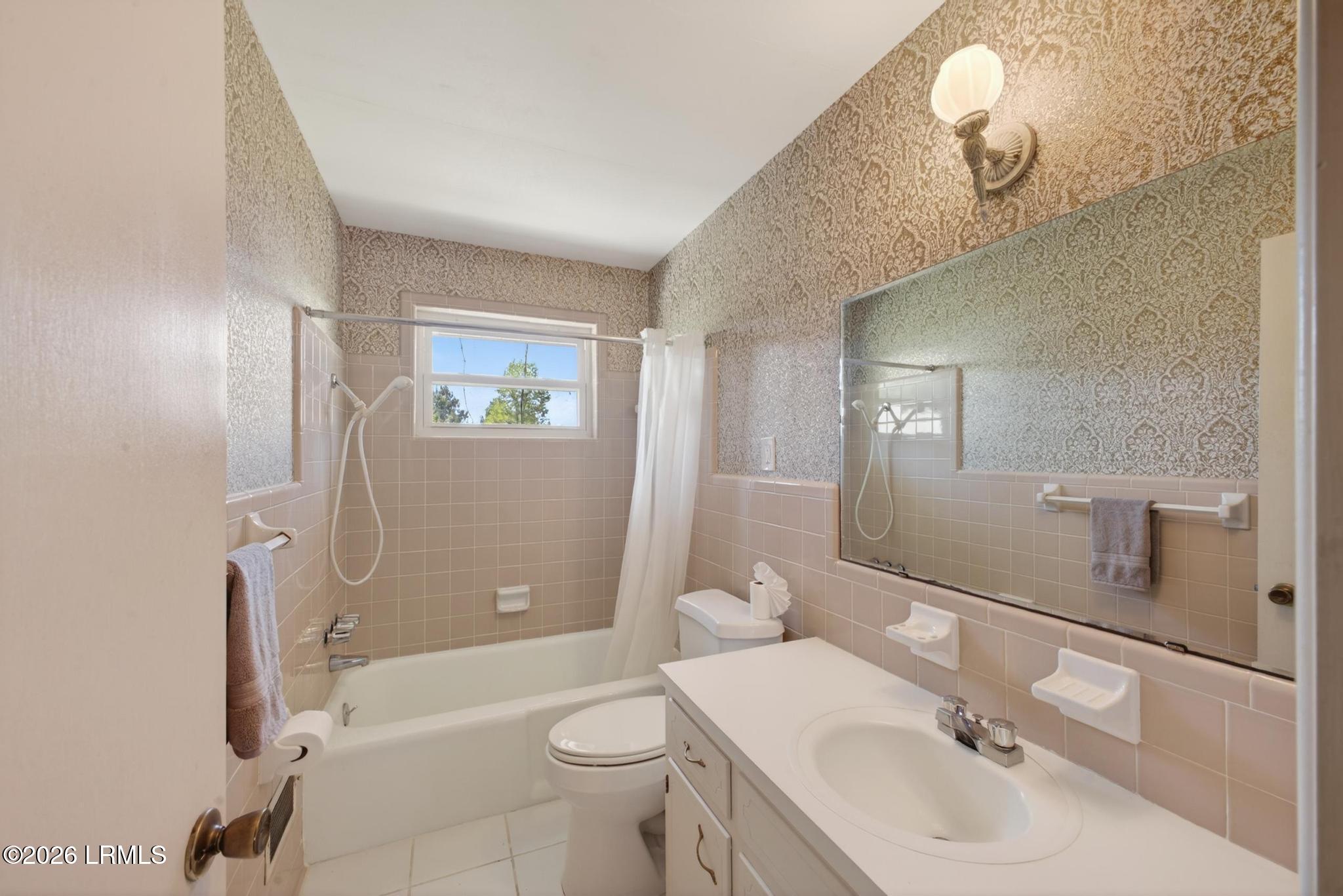 2672 Big Fork Road Ulmer, SC 29849 - Photo 13 of 41 IMG_2518