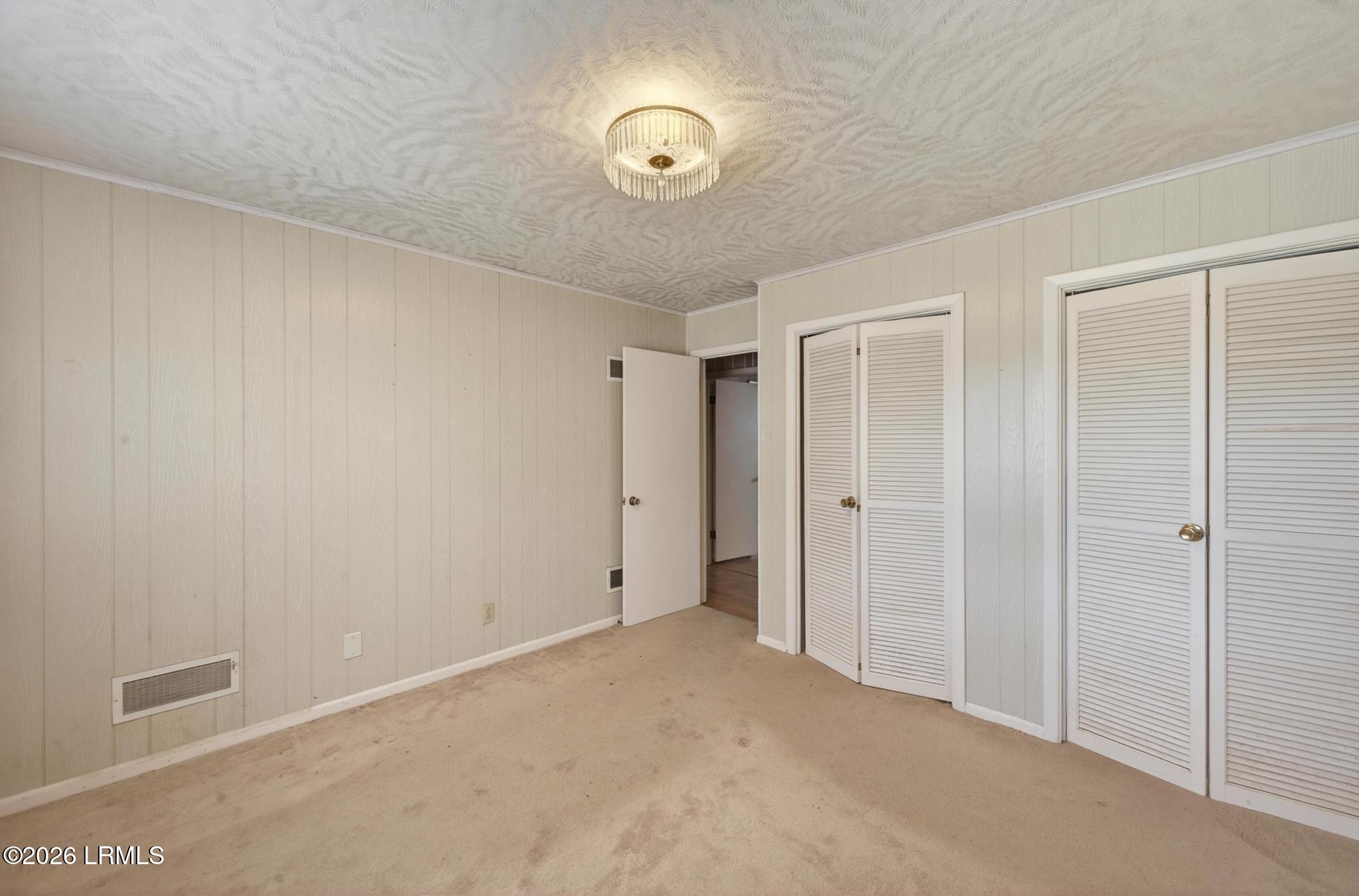 2672 Big Fork Road Ulmer, SC 29849 - Photo 14 of 41 IMG_2537