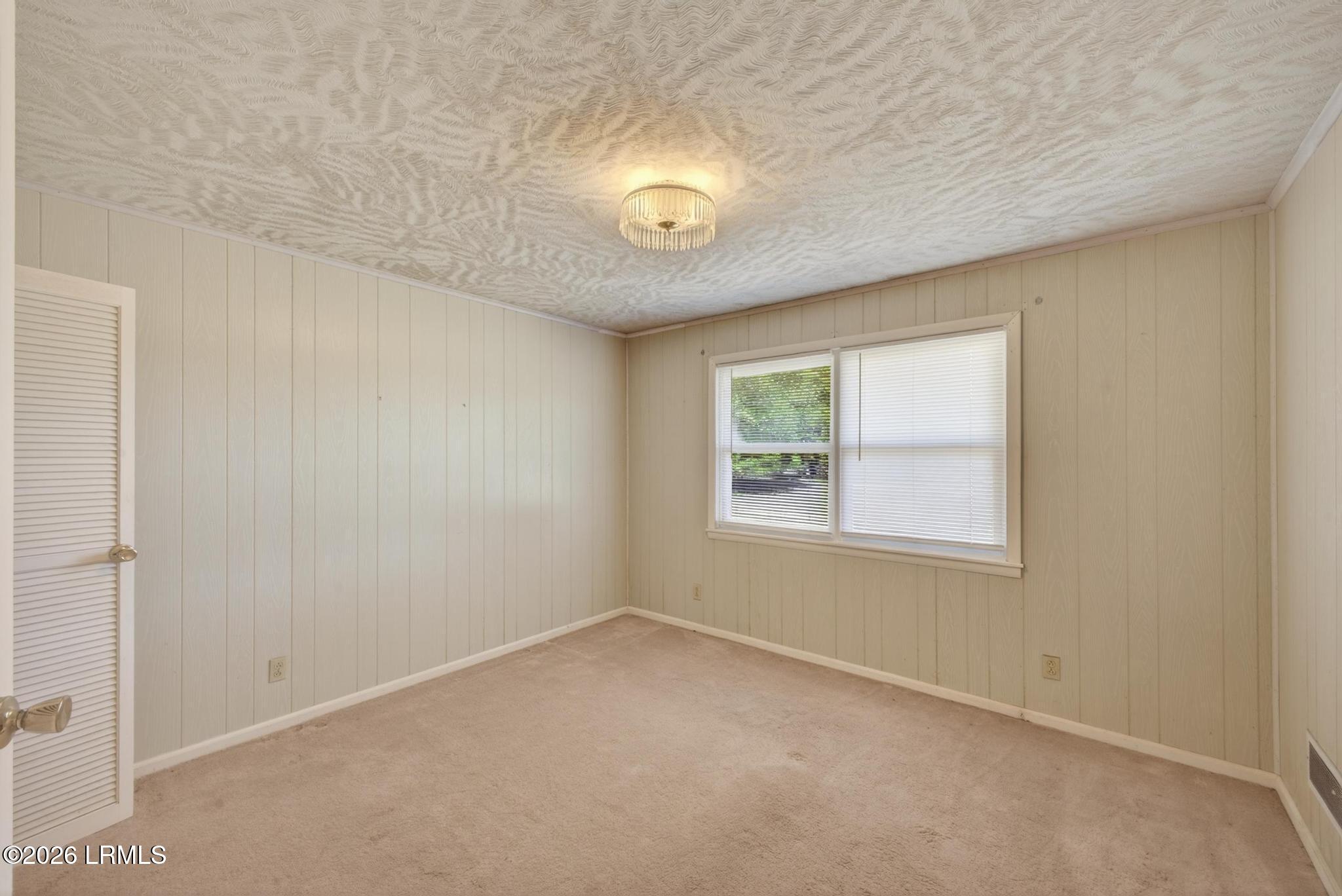 2672 Big Fork Road Ulmer, SC 29849 - Photo 15 of 41 IMG_2532