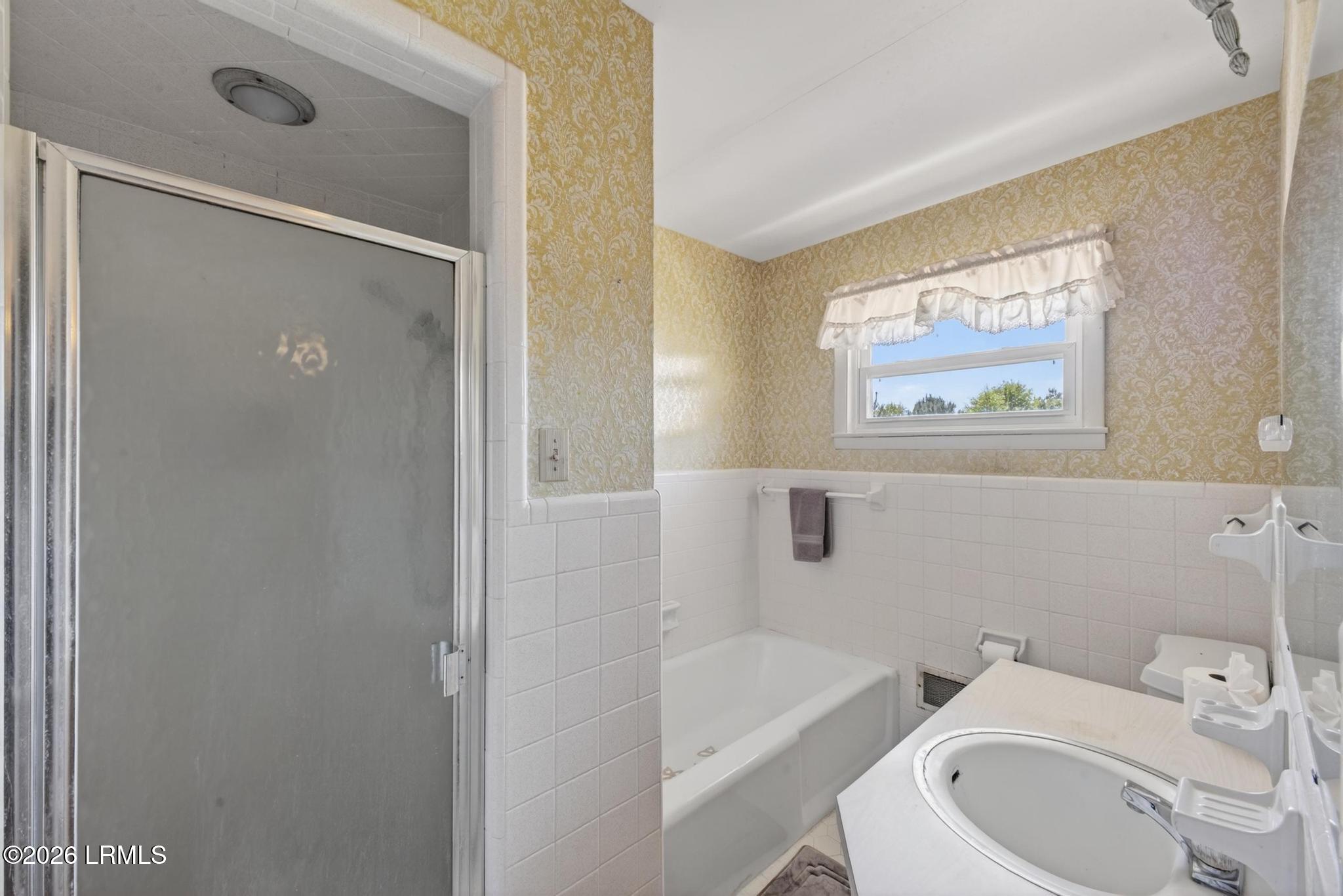 2672 Big Fork Road Ulmer, SC 29849 - Photo 16 of 41 IMG_2553