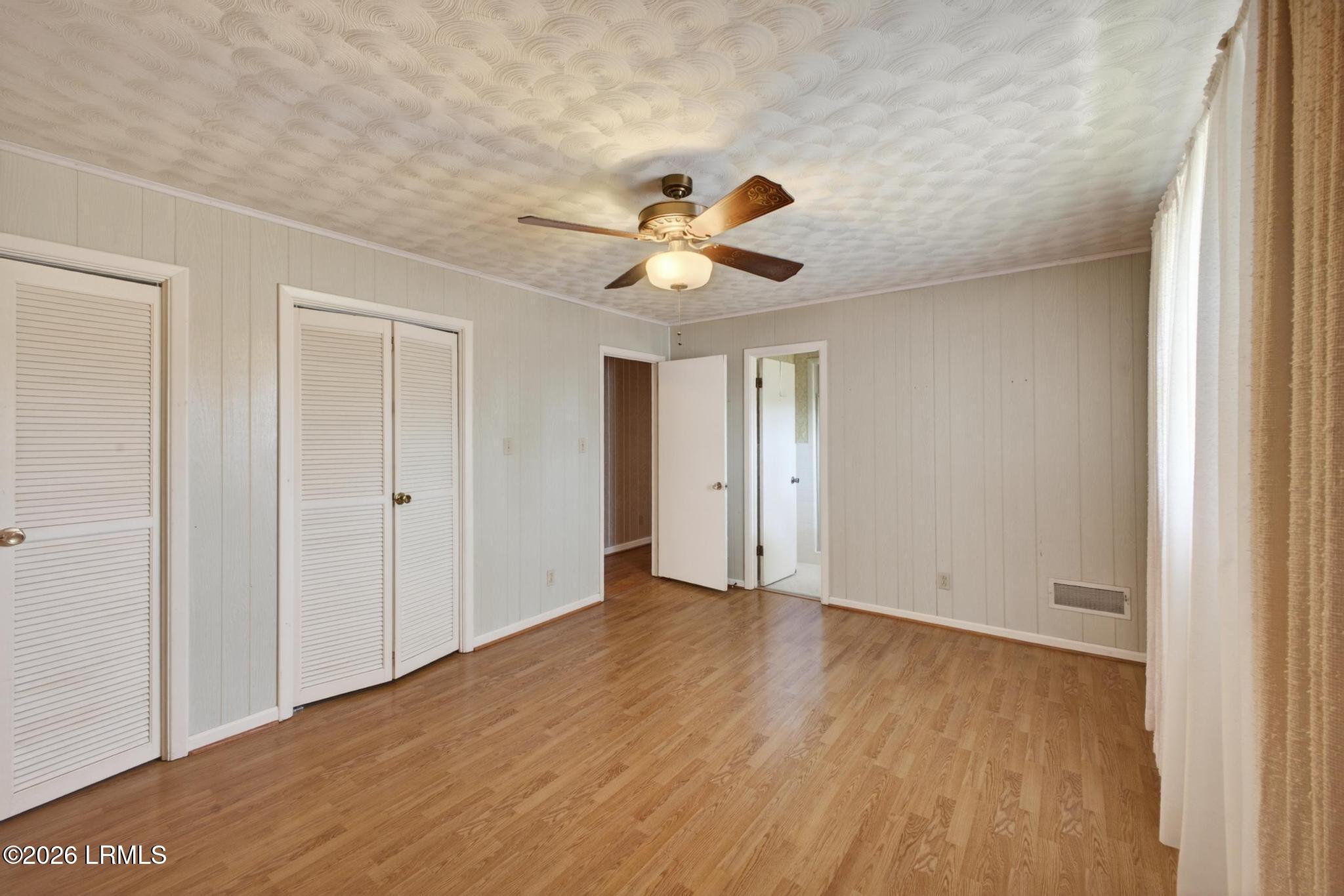 2672 Big Fork Road Ulmer, SC 29849 - Photo 17 of 41 IMG_2550