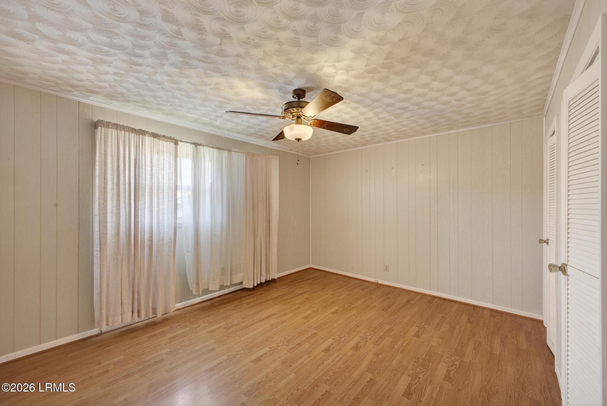 2672 Big Fork Road Ulmer, SC 29849 - Photo 18 of 41 IMG_2543