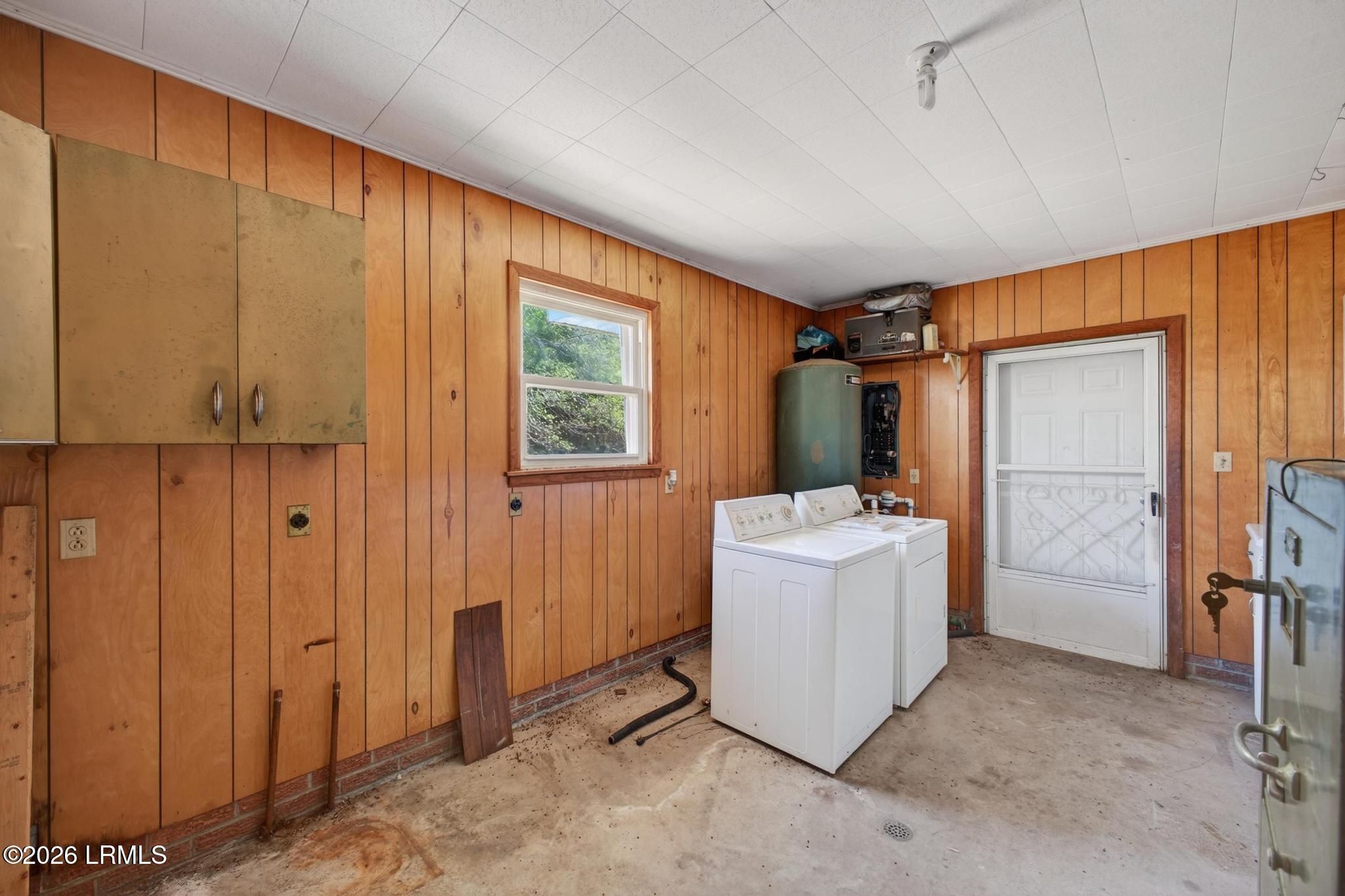 2672 Big Fork Road Ulmer, SC 29849 - Photo 19 of 41 IMG_2565