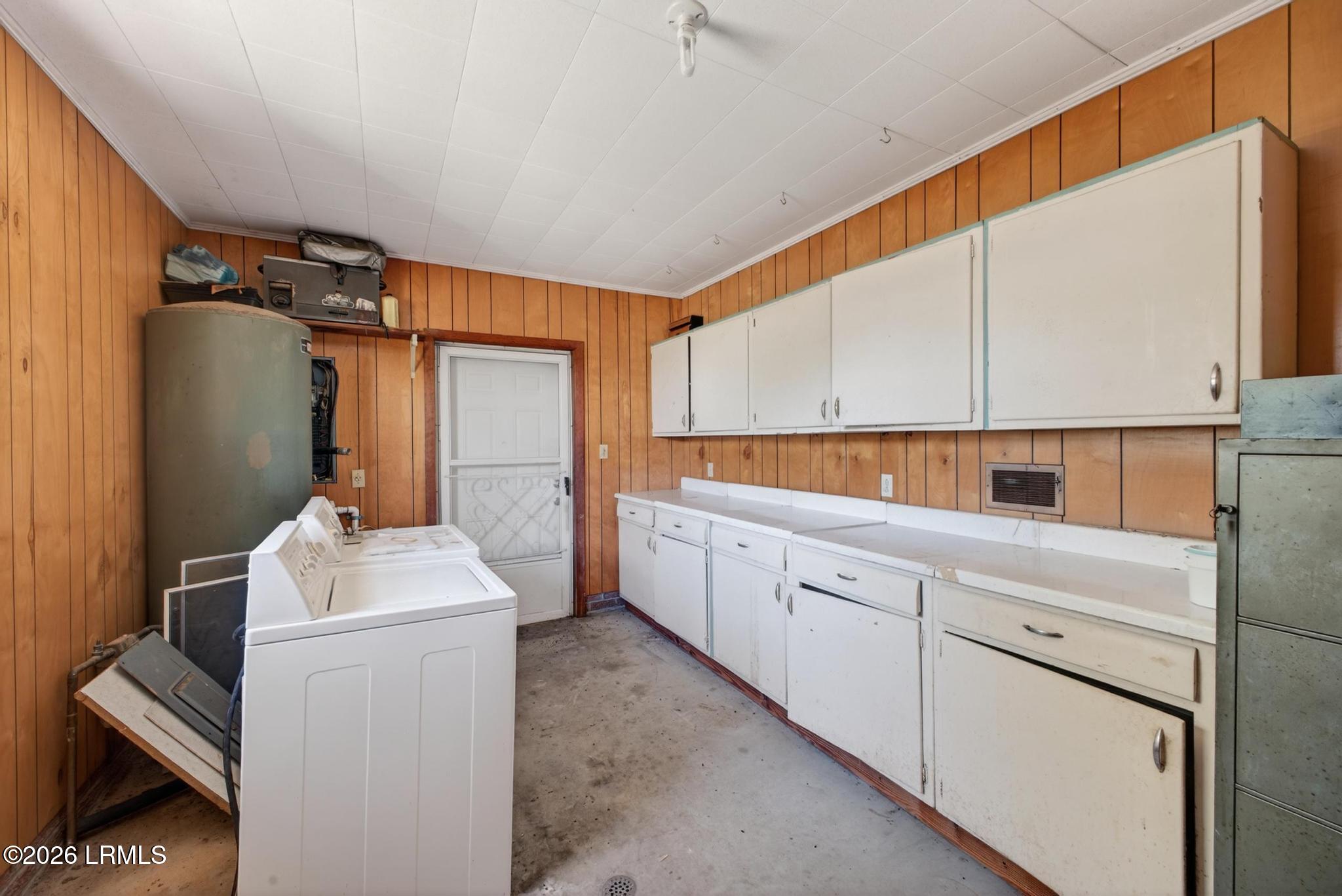 2672 Big Fork Road Ulmer, SC 29849 - Photo 20 of 41 IMG_2567