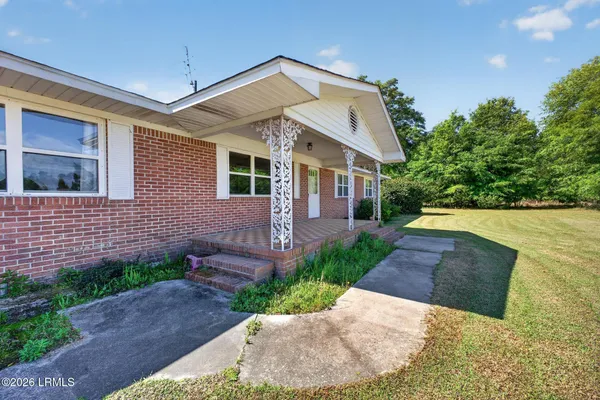 $388,742 | 2672 Big Fork Road, Ulmer, SC 29849