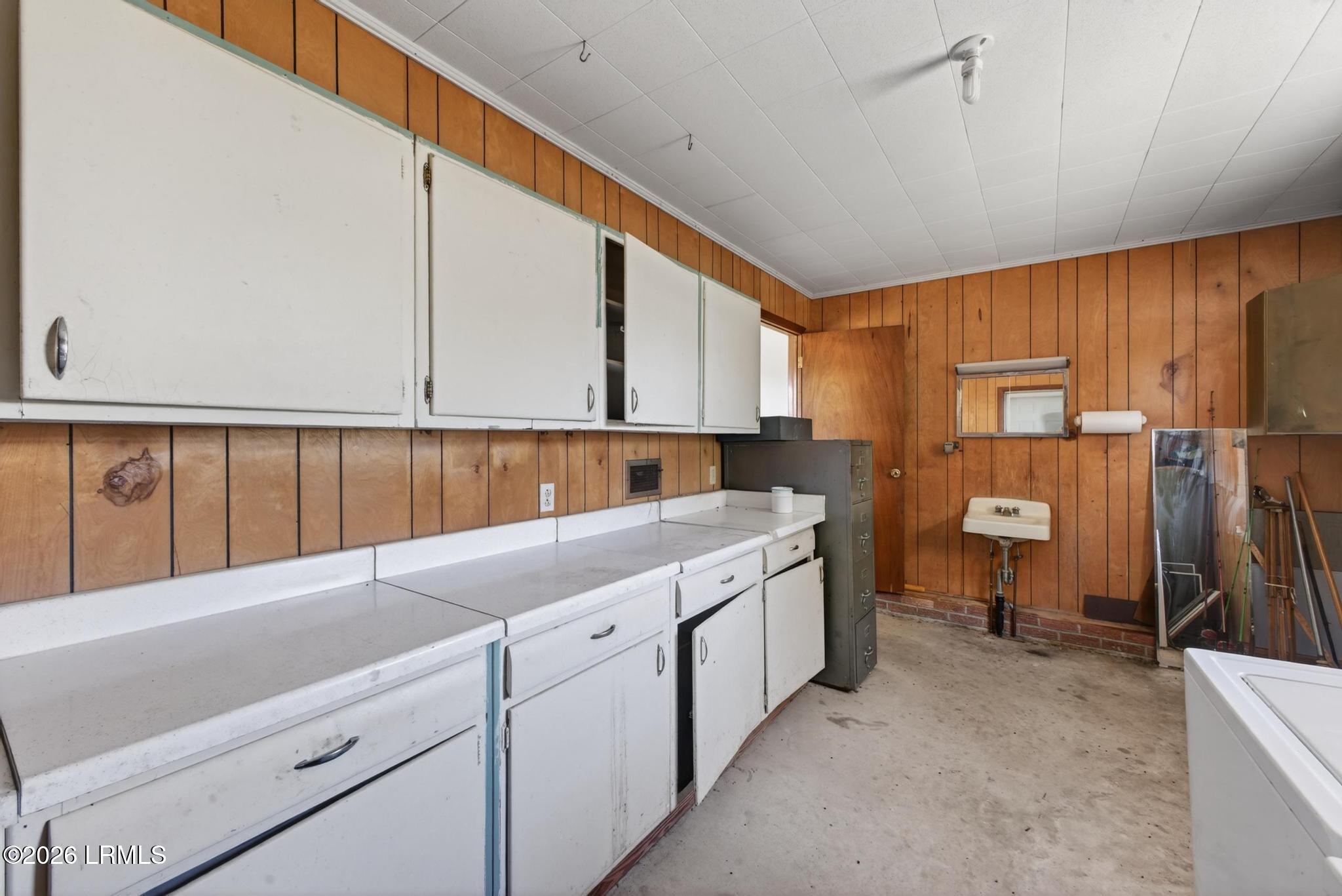 2672 Big Fork Road Ulmer, SC 29849 - Photo 21 of 41 IMG_2574