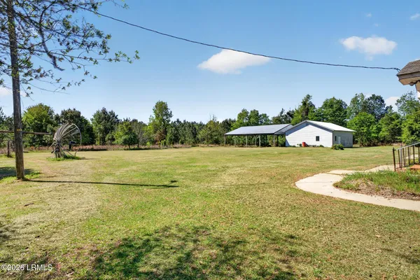$388,742 | 2672 Big Fork Road, Ulmer, SC 29849
