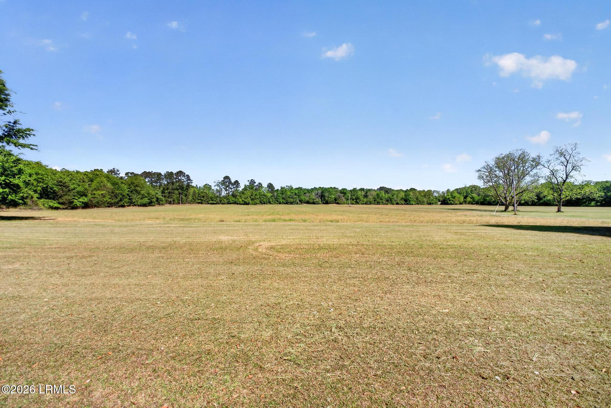 2672 Big Fork Road Ulmer, SC 29849 - Photo 28 of 41 IMG_2422